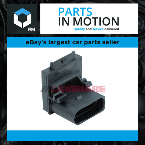 Clutch pedal switch fits - fits, vw