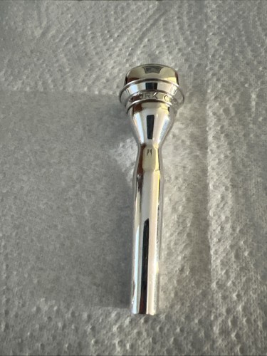 Stork custom vacchiano - custom, 4e