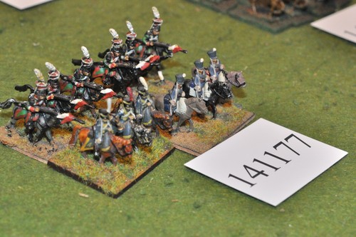 15mm napoleonic french - french,
