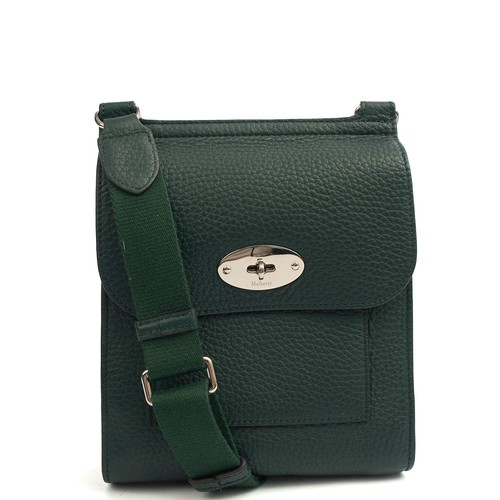 Mulberry cross body - antony,