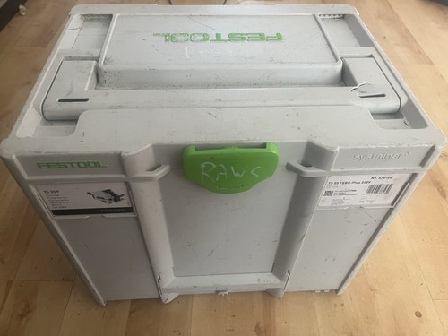 Festool rebq plus gb - festool, 55