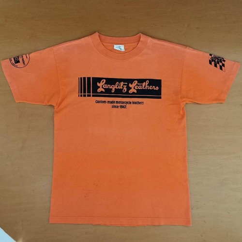 Langlitz leathers usa - langlitz,