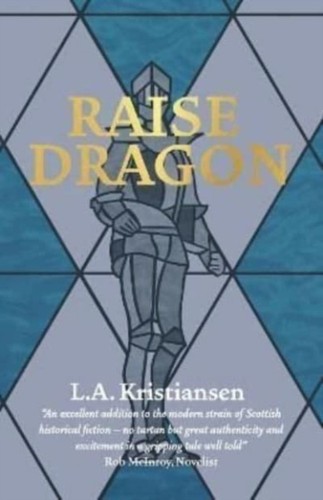 Raise dragon a - raise, by