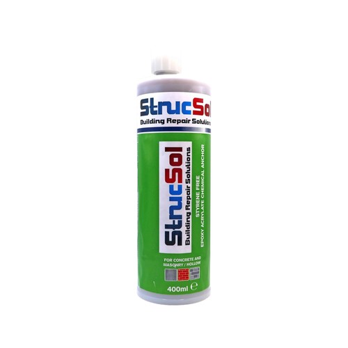 Easf resin for - resin, window