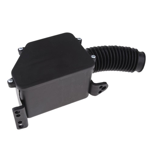 Air for gy6 - air, 150