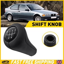For bmw e32 e34 - e34, e36