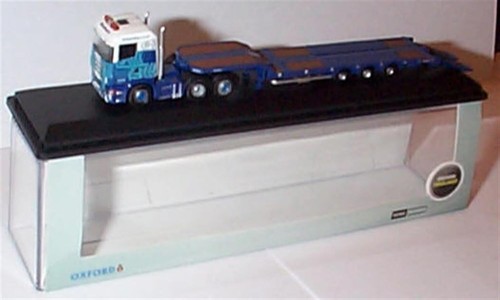 Nshl01st gauge 148 scale - n, 1/148