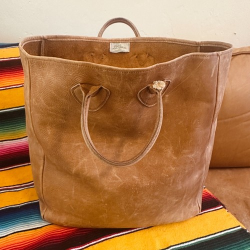Rare 50s 60s bean - 50s-60s, &