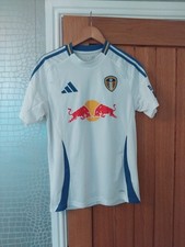 Leeds utd 2024 - utd, home
