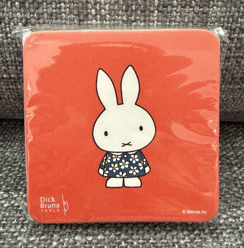 Dick bruna table - bruna,