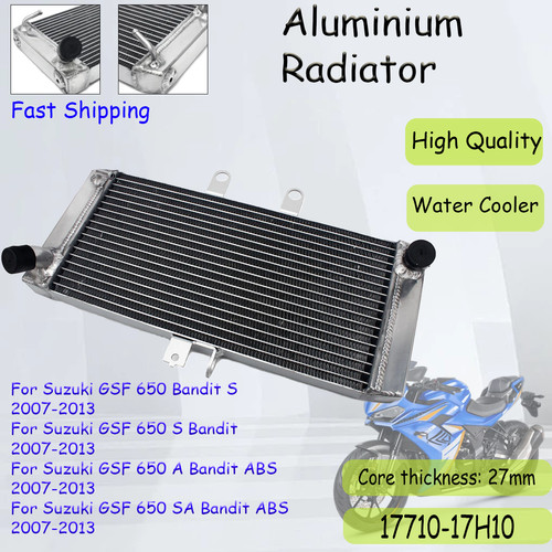 For suzuki gsf650 gsf - for, s