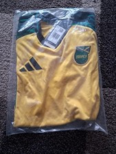 Adidas jamaica 2024 - jamaica, |