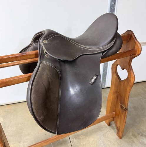 Wintec 500 all - wintec,