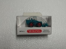 Scale vehicle wiking 0974 - scale,