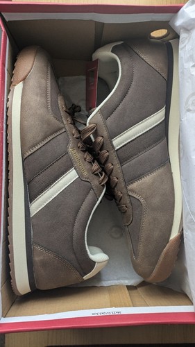 Lambretta diego men - lambretta, men's