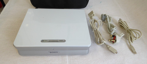 Sony vpl cs5 lcd digital - lcd,