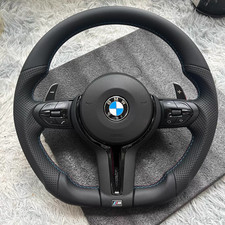 Bmw performance sport - performance,