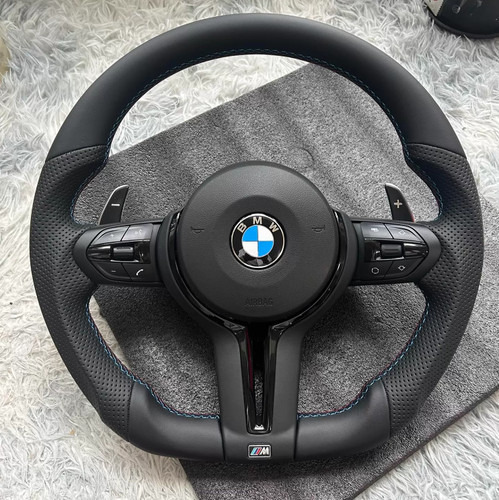 Bmw performance sport - bmw,
