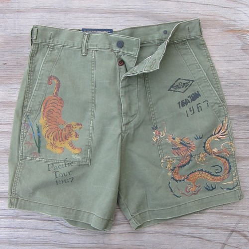 New polo ralph - new,