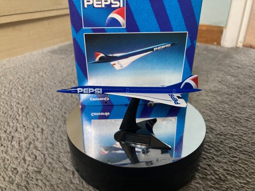 Herpa concorde air france - ,