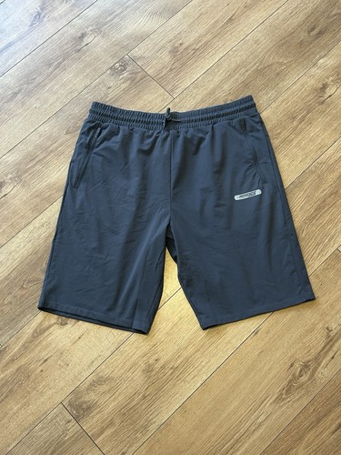Men mckenzie performance - men's,
