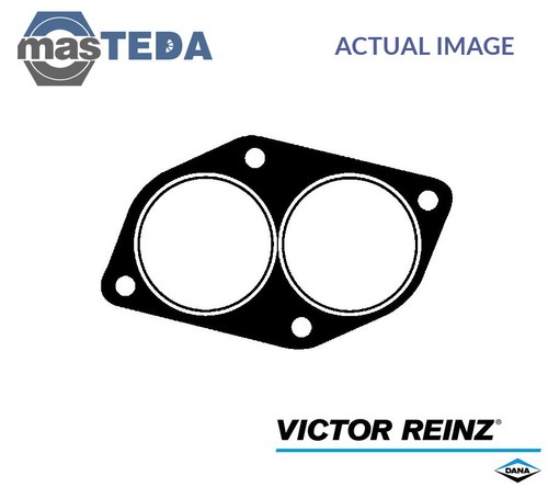 25865 exhaust pipe - 71-25865-00,