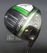 Callaway epic speed - epic, 10.5°