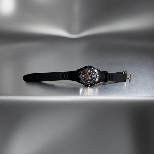 Mercedes quartz wrist - mercedes, watch