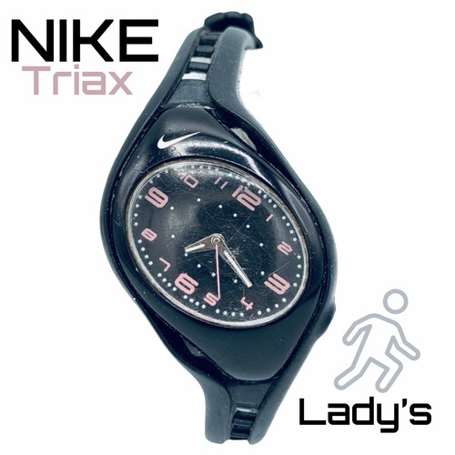 Used nike triax swift - triax,
