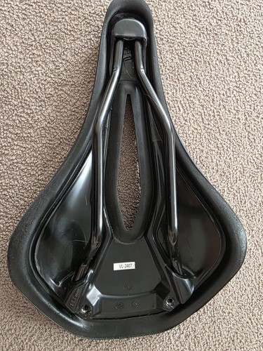 Body geometry power sport - geometry,