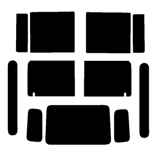 For land rover defender 110 - rover,