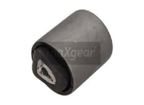 Original maxgear bearing - original,