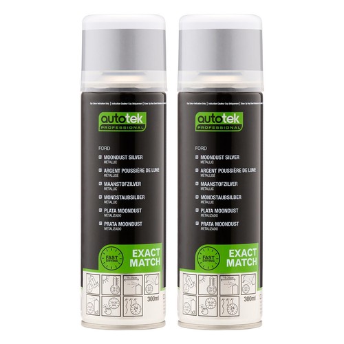 Autotek exact match - exact, fast