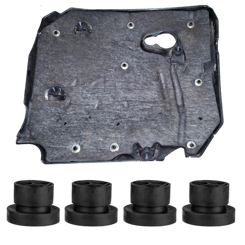 For peugeot 407 - 407, engine