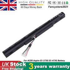 Al15a32 laptop battery - laptop, for