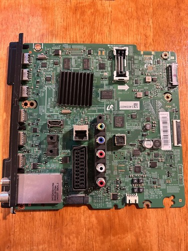 Samsung ue46f6740 - samsung, tv