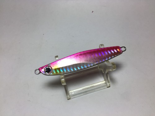 33167 ima gun kichi 40g - kichi,