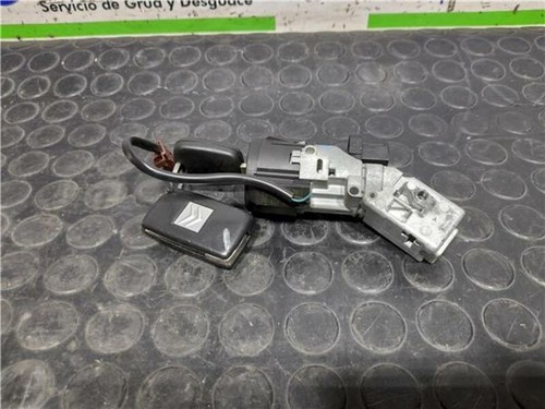 9649781080 anti theft system - 9649781080, anti-theft