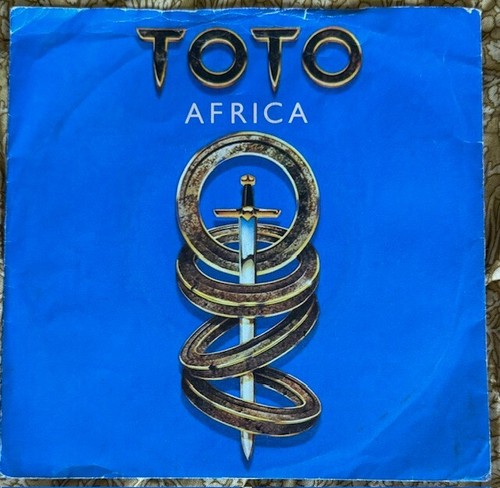 Toto africa org - toto,