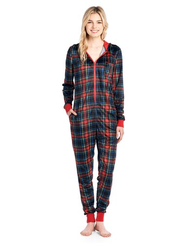 Ashford brooks women s - brooks, women's