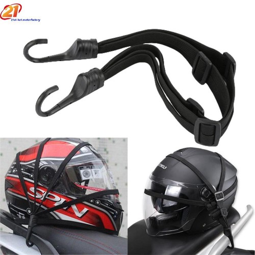Universal motorcycle - universal,