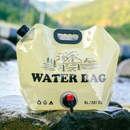 Outdoor hiking camping water - hiking,