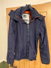 Superdry original windcheater - superdry,