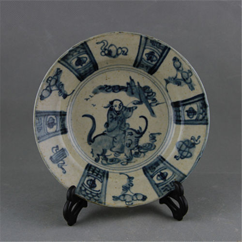 Ancient chinese ming dynasty - ancient,