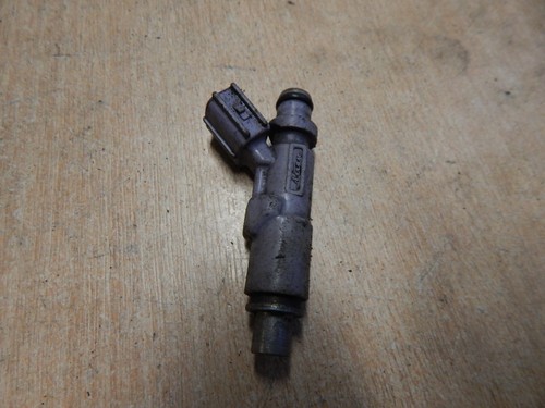 Genuine 1999 2005 fuel - genuine,
