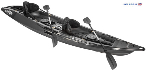Package fatyak marine - package:,