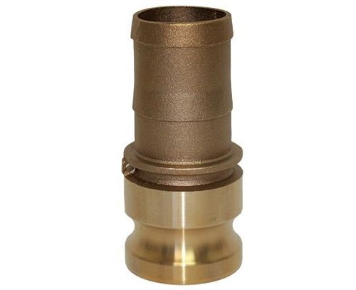 Cando 250br 2 - 『cando』e-250br,