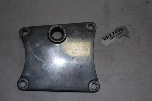 Fxr flh shovelhead primary - flh,