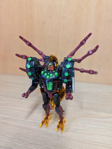 Transformers beast wars - transformers,