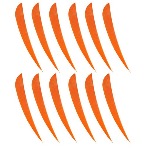 12pcs 3inch archery arrow - 12pcs,